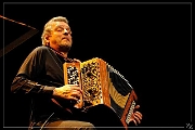 70745 Joel Favreau -Salut Brassens- 2014-12-06 (Zz) (p)